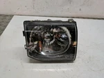 Mitsubishi Shogun Gls V6 MK2 Estate 5DR 1996-00 Headlight/headlamp (o/s) Driver Used. Price: $80.74.