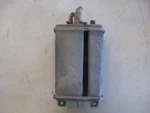 04 Subaru Impreza Ts Fuel Vapor Canister R8597 Used. Price: $59.20.