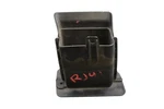 09-15 Bmw 750I 740I Radiator Right Side Air Intake Channel Duct Tube Oem Used. Price: $32.00.
