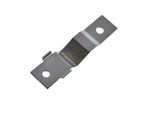 For Ram Promaster 1500 2014-2025 Mopar Vapor Canister Filter Bracket New. Price: $20.95.