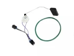 Genuine Mopar Level Unit Module Kit Primary 5145590AB New. Price: $262.50.