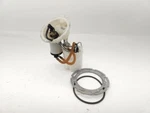 2012-2018 Bmw F30 328I 335 428 430 Fuel Pump Sending Unit 724397512 Original Oem Used. Price: $94.96.