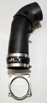 Partial Jlt 99-01 Ford Mustang Svt COBRA/03-04 Mach Ram Air Intake Kit Used. Price: $160.00.