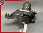 2007-2013 Bmw 128I 328I E90 Engine Secondary Air Injection Smog Pump Unit LM15 Used. Price: $36.74.