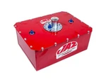 Jaz Products 277-008-06 Fuel Cell New. Price: $527.11.