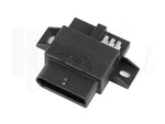 Hitachi 132906 Control Unit, Fuel Pump For Audi, Seat Neu. Price: $88.01.