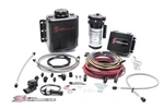 Snow Performance Stage 4 Platinum Water/meth Kit W/ss Braid Lines SNO-9000-BRD New. Price: $1024.23.