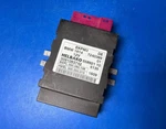 2009 - 2011 Bmw F01 F02 528I 750LI Ecu Fuel Pump Control Module 16147240389 Oem Used. Price: $94.99.