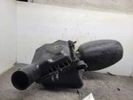 Air Cleaner 2.5L Fits 15-19 Legacy 1671945 Used. Price: $129.99.