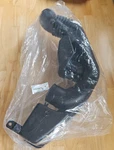 New Oem Subaru 14456AA470 Boot Complete Air Intake. Price: $150.00.
