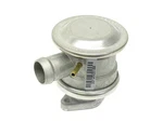Porsche 911 Boxster Cut-off Valve & Gasket For Air Injection Pierburg 0PB131139A New. Price: $238.90.