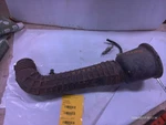 Air Cleaner 4.0L Fits 97 Ranger 1023951 Used. Price: $85.00.