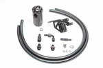 Radium Engineering For 07-21 Toyota Tundra Catch Can Kit Pcv Fluid Lock New. Price: $251.70.