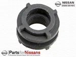Genuine Nissan Air Cleaner Body Mount Bushing 16559-31U00 New. Price: $13.53.