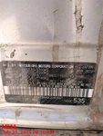 Fuel Pump Tank Mounted Oem 18-25 Mitsubishi Eclipscrs 1YR Wrnty Used. Price: $75.00.