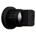 Genuine Ford Cap Oem EOVY9H323A New. Price: $13.60.