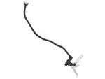 Genuine Mercedes Fuel Line 6420701238 Sprinter 2500 Rwd 4WD 3500 New. Price: $85.98.