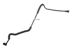 Genuine Gm Positive Crankcase Ventilation (pcv) Tube 12631682 New. Price: $18.55.