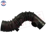 Air Intake Cleaner Hose Tube 17881-03110 For 2000-2001 Toyota Camry Solara 2.2L New. Price: $25.97.