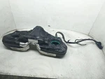 2018-2025 Ford Mustang Gas Fuel Tank W JR3Z-9002-K *2.3T Used. Price: $697.25.