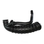 Fuel Injection Air Flow Meter Boot Crp ABV0161 Fits 07-10 Mini Cooper 1.6L-L4 New. Price: $173.99.