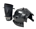 2010-2014 Shelby GT500 Oem Svt 5.8L Cold Air Intake W/jlt Induction Unit Used. Price: $249.95.