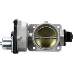1814141 Gpd Throttle Body E350 Van E150 E250 Explorer F150 Truck Ford E-150 New. Price: $151.78.