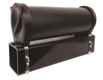 Valterra Ez Accessory 15" Black Hose Carrier New. Price: $43.66.