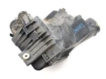 2008-2012 Honda Accord Air Cleaner 2.4L Oem 17210R40A00 Used. Price: $94.50.