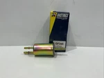 Nos Hastings GF345 Fuel Filter Same Wix 33424 New. Price: $15.95.