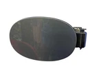 2018-2023 Land Rover Velar Rear Fuel Tank Filler Door Housing Cover Lid (1AU) Used. Price: $72.25.