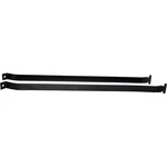 Dorman 578-165 Fuel Tank Strap Set New. Price: $50.00.