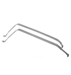 Fuel Tank Strap Spectra ST274 New. Price: $44.99.