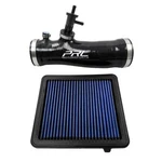 Prl -HA10-20T-INT-S1 Stage Intake System For 2018-2022 Honda Accord 2.0T New. Price: $209.33.