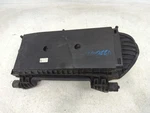 Mercedes-benz E250 Air Cleaner Intake-duct Hose Tube WNKC4 Used. Price: $53.59.