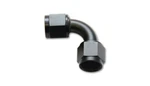 Vibrant Performance 10732 Female 90 Degree Union Adapter New. Price: $34.77.