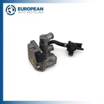 2006-2010 Bmw M5 M6 Idle Control Valve Oem 13417834495 Used. Price: $324.00.