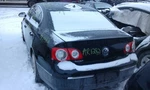Fuel Pump Assembly In Tank Opt 9M0 Fwd Fits 06-07 Passat 1396714 Used. Price: $76.00.