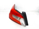 2015-2021 Subaru Wrx Rear Driver Quarter Panel Brake Tail Light Lamp 84201VA030 Used. Price: $120.65.