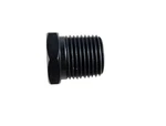 Fragola Performance Systems Reducers 491201-BL New. Price: $7.99.