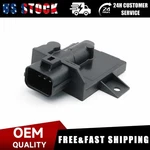 For Land Rover Range Velar / Discovery Sport Fuel Pump Module Controller New. Price: $67.29.