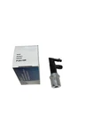 Carquest PCA1109 Pcv Valve Fast Shipping New. Price: $11.99.