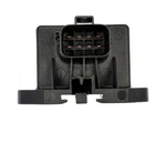Dorman Fuel Pump Control Module # 601-241 New. Price: $20.00.