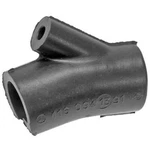 116-094-13-91 Genuinexl Air Hose For Mb Mercedes-benz 500SEL 380SL New. Price: $27.93.