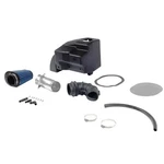 Genuine Mopar Cold Air Intake 77072339 New. Price: $443.43.