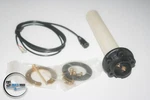 Classic Instruments SN35T11 Fuel Level Sender Tube Style 240-33 Ohm Used. Price: $26.95.