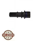 EV-289 Motorcraft Pcv Valve F150 Truck Ford F-150 Mustang TRANSIT-150 15-19 New. Price: $39.21.