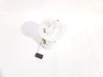 Fuel Pump Assembly 2.5L Tank Mounted Oem 2014 2015 2016 Ford Transit Connect Used. Price: $40.49.
