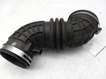 2007 Chrysler Pacifica Air Intake Tube 18141 Used. Price: $95.00.