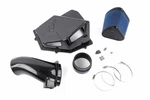 Dinan Cold Air Intake System D760-0068 Brand New Never Used.. Price: $500.00.